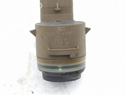 Electronic module FORD FOCUS IV (HN) 1.0 EcoBoost | BP38242727M83 - Image 6