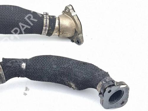 Pipe JAGUAR E-PACE (X540) 2.0 D180 AWD | BP37643953M125 - Image 3