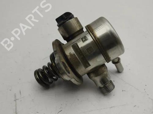 Used Fuel pump AUDI Q3 (F3B) 35 TFSI (150 hp) 28861063