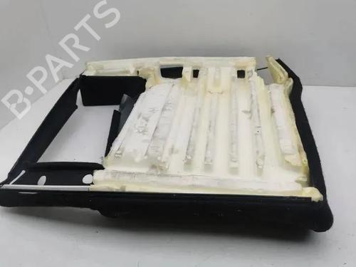 Stol bak VW T-ROC (A11, D11) 1.0 TSI | BP28860986C17  - Image 10