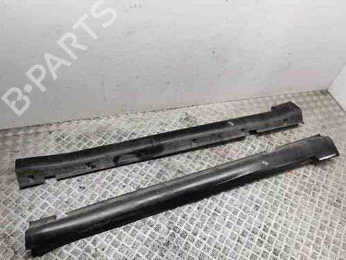 Venstre sidekjole INFINITI FX 35 AWD (307 hp) 28855148