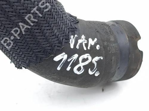 Pipe JEEP CHEROKEE (KL) 2.2 CRD 4x4 | BP35959278M125 - Image 6