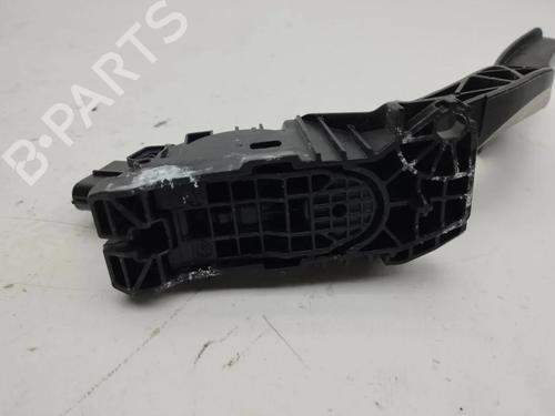 Pedal AUDI A1 Sportback (GBA) 25 TFSI | BP36332078I4 - Image 2