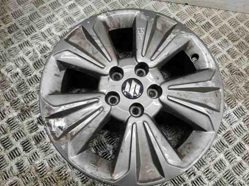 Used Rim SUZUKI VITARA (LY) 1.6 (APK416, YD21S) (117 hp) 28860341