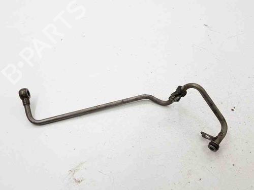 Pipe MERCEDES-BENZ B-CLASS Sports Tourer (W245) B 200 CDI (245.208) | BP28903541M125 