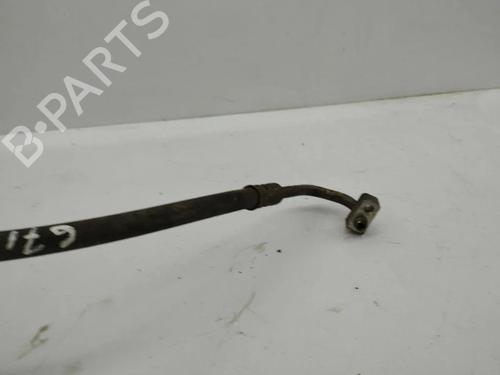 AC pipe MASERATI QUATTROPORTE V 4.2 | BP28904455M126 - Image 6