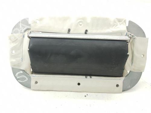 Used Passenger airbag BMW 7 (E65, E66, E67) 730 d (218 hp) 28891801