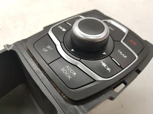 Electronic module PEUGEOT 508 I (8D_) 1.6 THP | BP33921145M83 - Image 2