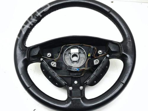 Used Steering wheel OPEL ZAFIRA A MPV (T98) 1.8 16V (F75) (125 hp) 28900847