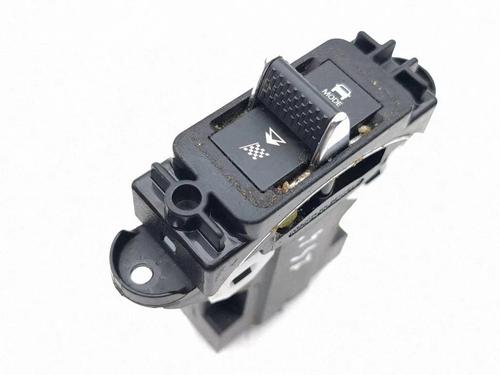 Switch JAGUAR I-PACE (X590) EV400 AWD | BP38003163I30 - Image 2