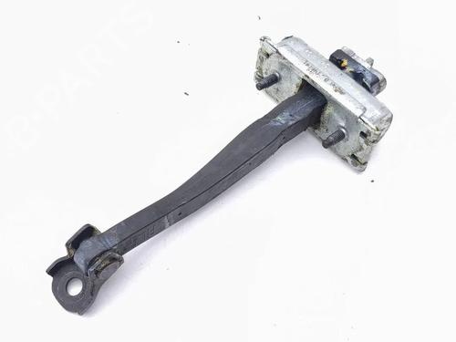 Used Hinge/Door check strap Hinge/Door check strap 36083411 36083411