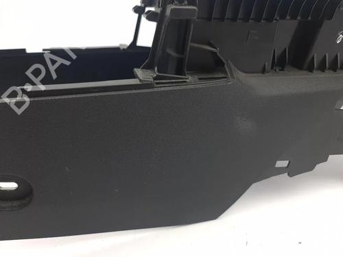 Middle console SEAT LEON (5F1) 1.4 TSI | BP36205078I22  - Image 19