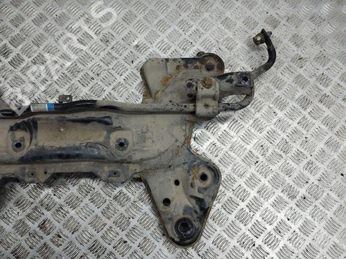 Subframe CITROËN C4 CACTUS 1.6 BlueHDi 100 | BP38278850M9 - Image 6
