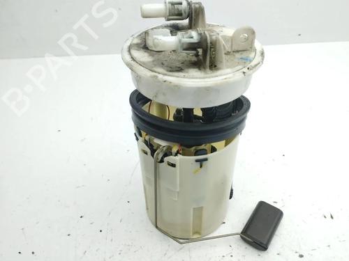 Used Fuel pump Fuel pump 36347772 36347772