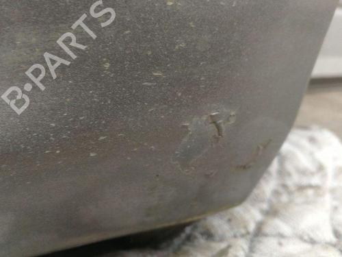 Left rear door NISSAN X-TRAIL I (T30) 2.2 dCi 4x4 | BP28885870C4 