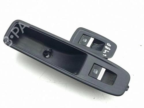 Left front window switch RENAULT ARKANA I (LCM_, LDN_) 1.6 E-TECH 145 (LDMU) | BP39160276I27 - Image 2