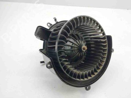 Used Heater matrix OPEL ASTRA G Estate (T98) 2.2 DTI (F35) (125 hp) 28877530