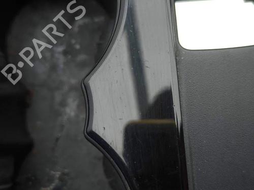 Kopholder/Genstandsholder JAGUAR XE (X760) 2.0 D | BP28878054I37 - Image 11