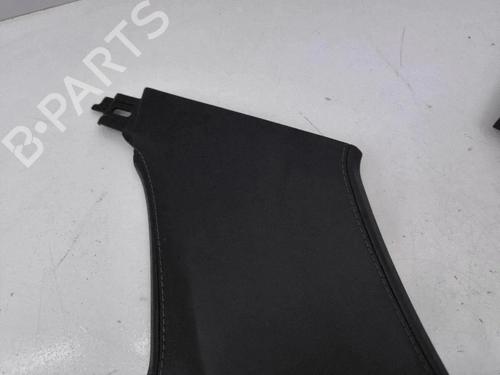 Other TESLA MODEL S (5YJS) 85 | BP40210294O1 - Image 6