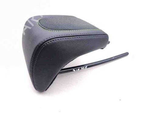 Headrest PEUGEOT 2008 II (UD_, US_, UY_, UJ_, UR_, UC_) 1.2 PureTech 130 (USHNS, URHNS) | BP29432359I31 