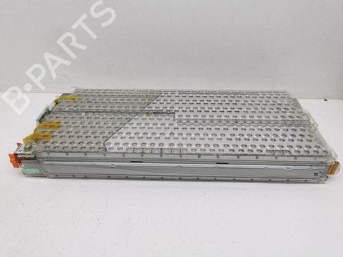 Battery TESLA MODEL S (5YJS) 85 | BP40190169E11 - Image 4
