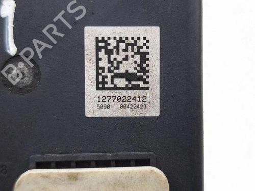 Electronic sensor MASERATI GHIBLI III (M157) 3.0 D | BP37688811M84 - Image 6