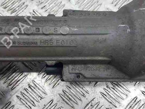 Steering rack AUDI A7 Sportback (4GA, 4GF) 3.0 TDI quattro | BP28847379M22 