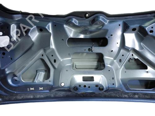 Tailgate FORD KUGA II (DM2) 1.6 EcoBoost | BP36191950C6 - Image 15