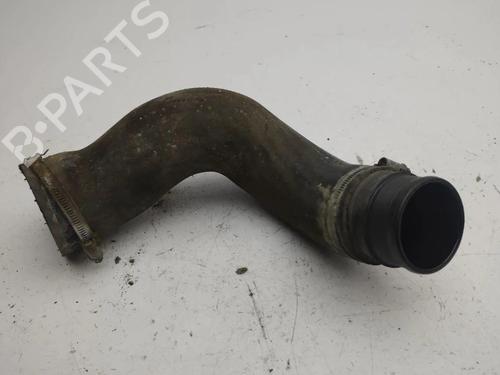 Used Pipe Pipe 36104697 36104697