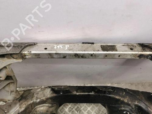 Subframe BMW 5 Touring (F11) 520 d | BP40167445M9 - Image 2