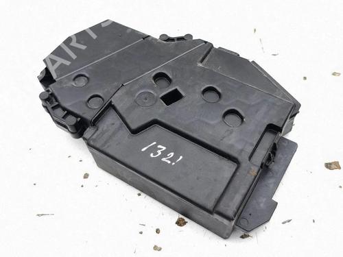 Fuse box MERCEDES-BENZ A-CLASS (W177) A 200 (177.087) | BP40071007E1 - Image 2