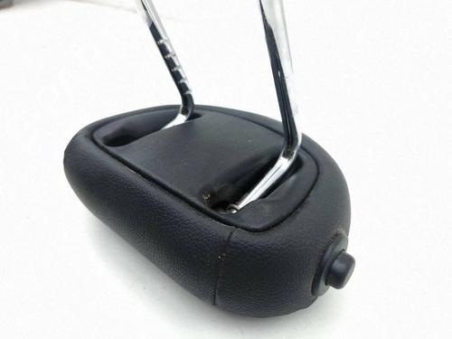 Headrest MERCEDES-BENZ C-CLASS (W203) C 200 CDI (203.004) | BP40206790I31  - Image 6