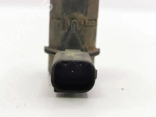 Electronic module JAGUAR X-TYPE I (X400) 2.5 All-wheel Drive | BP33665544M83 - Image 4