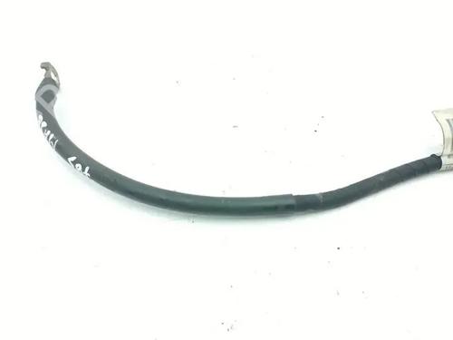 Cable AUDI Q2 (GAB, GAG) 1.0 TFSI | BP28860063E12 - Image 4