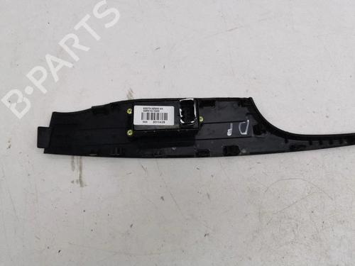 Right front window switch HYUNDAI i40 I (VF) 1.7 CRDi | BP38246726I26 - Image 7