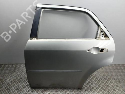 Dør venstre bagtil Dør venstre bagtil CHRYSLER 300C (LX, LE) 3.0 CRD (218 hp) 36198134 36198134