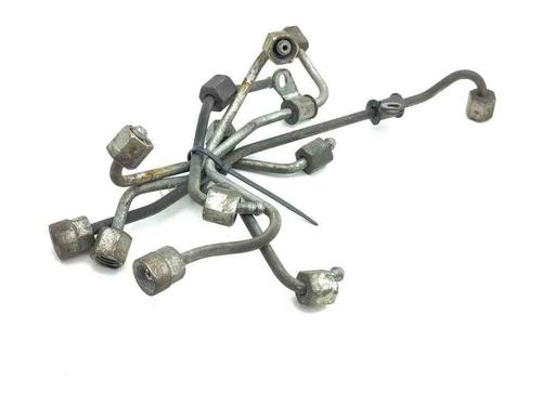 Pipe HONDA ACCORD VIII Estate (CW) 2.2 i-DTEC (CW3) | BP28874468M125 