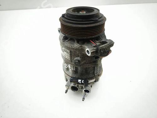 AC compressor JAGUAR XE (X760) 2.0 D | BP36062212M34 - Image 3