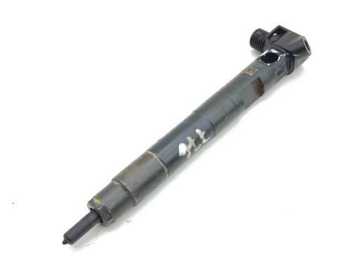 Used Injector Injector 28877406 28877406