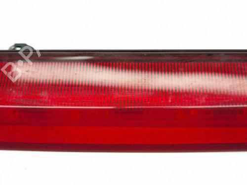 Third brake light TOYOTA COROLLA Estate (_E21_) 1.8 Hybrid (ZWE211) | BP40246576L11 - Image 8
