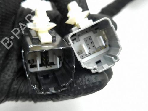 Wiring harness FORD KUGA III (DFK) 1.5 EcoBlue | BP38245980E16 - Image 20