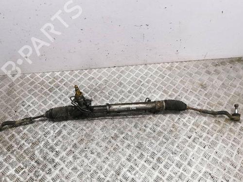 Used Steering rack MERCEDES-BENZ GLK-CLASS (X204) 220 CDI (204.902) (170 hp) 28880638