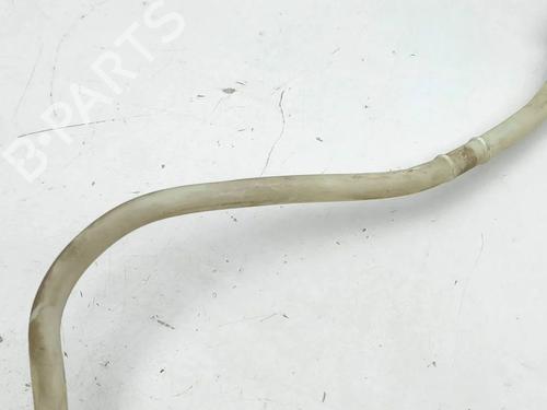 Pipe AUDI A1 Sportback (GBA) 25 TFSI | BP36061849M125 - Image 5