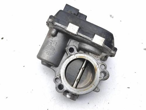 Throttle body AUDI A3 Sportback (8YA, 8YF) 30 TFSI | BP33271410M82 - Image 2