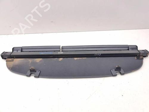 Rear parcel shelf MAZDA CX-5 (KF) 2.2 D | BP36331651C85 - Image 10