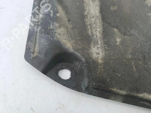 Hjulbue MAZDA CX-5 (KF) 2.0 | BP33256043C56 - Image 6