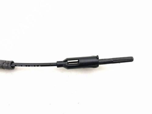 Electronic module MERCEDES-BENZ VITO / MIXTO Van (W639) 113 CDI (639.601, 639.603, 639.605) | BP36085493M83 - Image 8