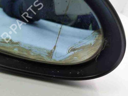 Right mirror BMW 1 (E87) 118 d | BP28852178C27 