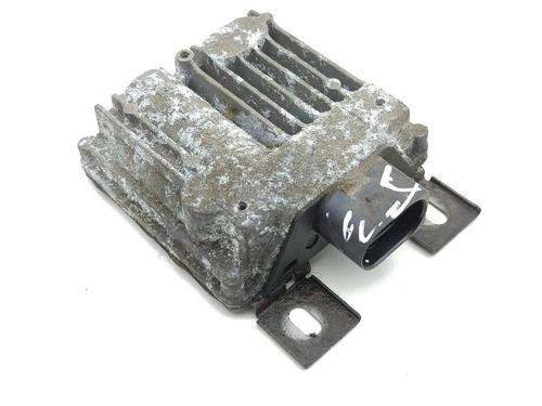 Used Fuel ECU Fuel ECU 28898185 28898185