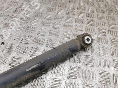 Left rear shock absorber SEAT ATECA (KH7, KHP) 1.6 TDI | BP36348213M18  - Image 5